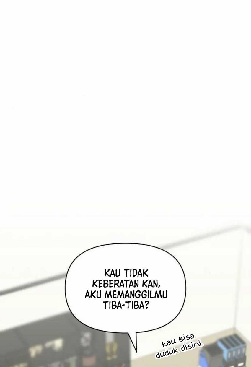 I Was Immediately Mistaken for a Monster Genius Actor Chapter 10 - halaman 29