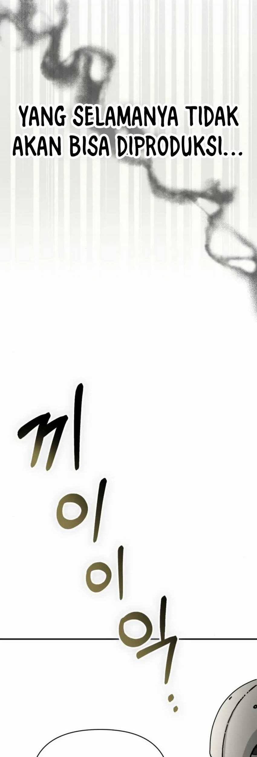 I Was Immediately Mistaken for a Monster Genius Actor Chapter 10 - halaman 36