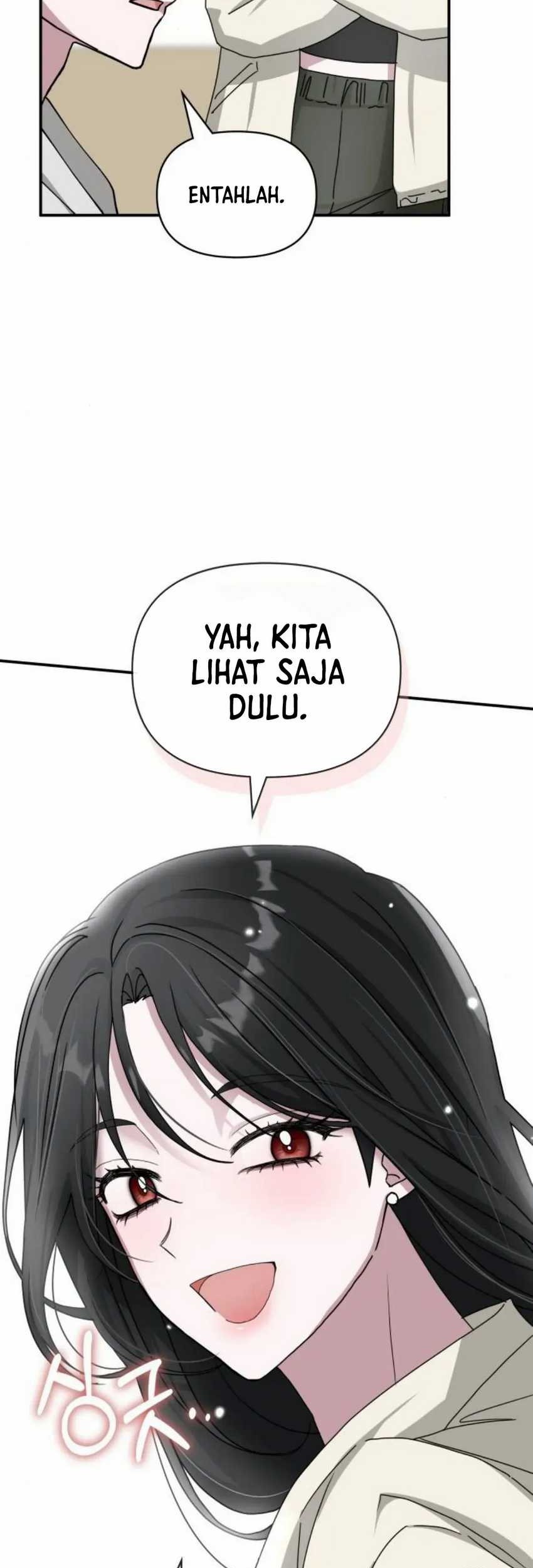 I Was Immediately Mistaken for a Monster Genius Actor Chapter 10 - halaman 53