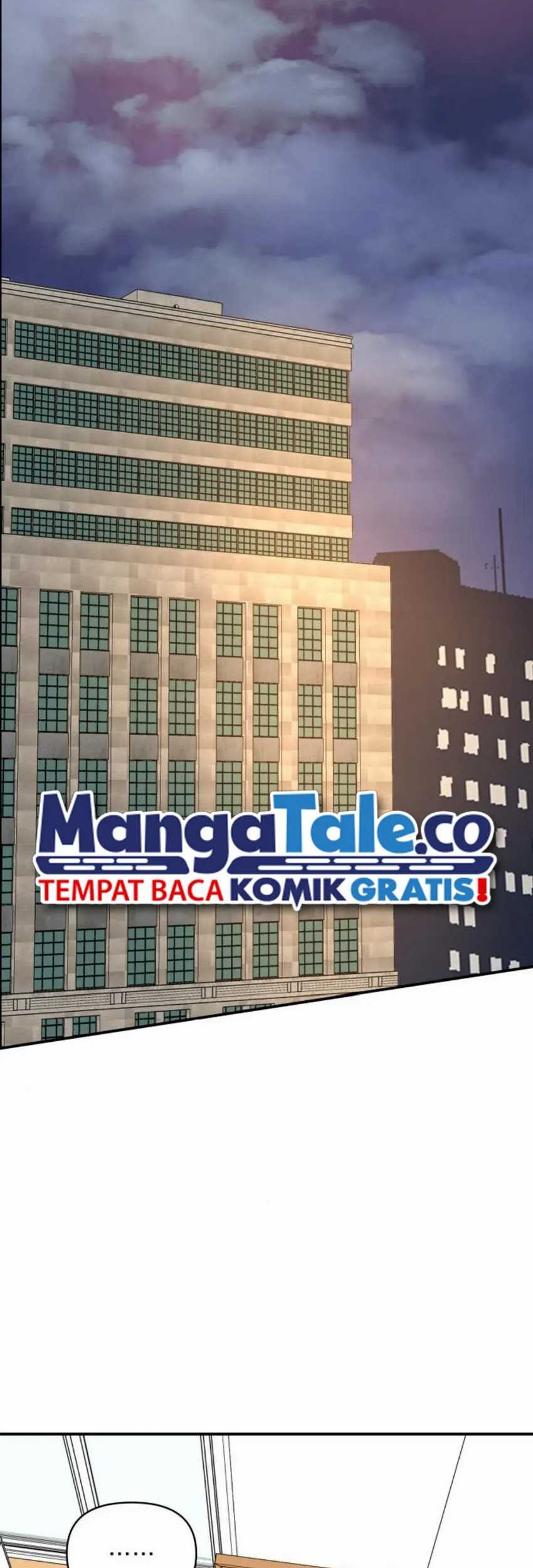 I Was Immediately Mistaken for a Monster Genius Actor Chapter 10 - halaman 58