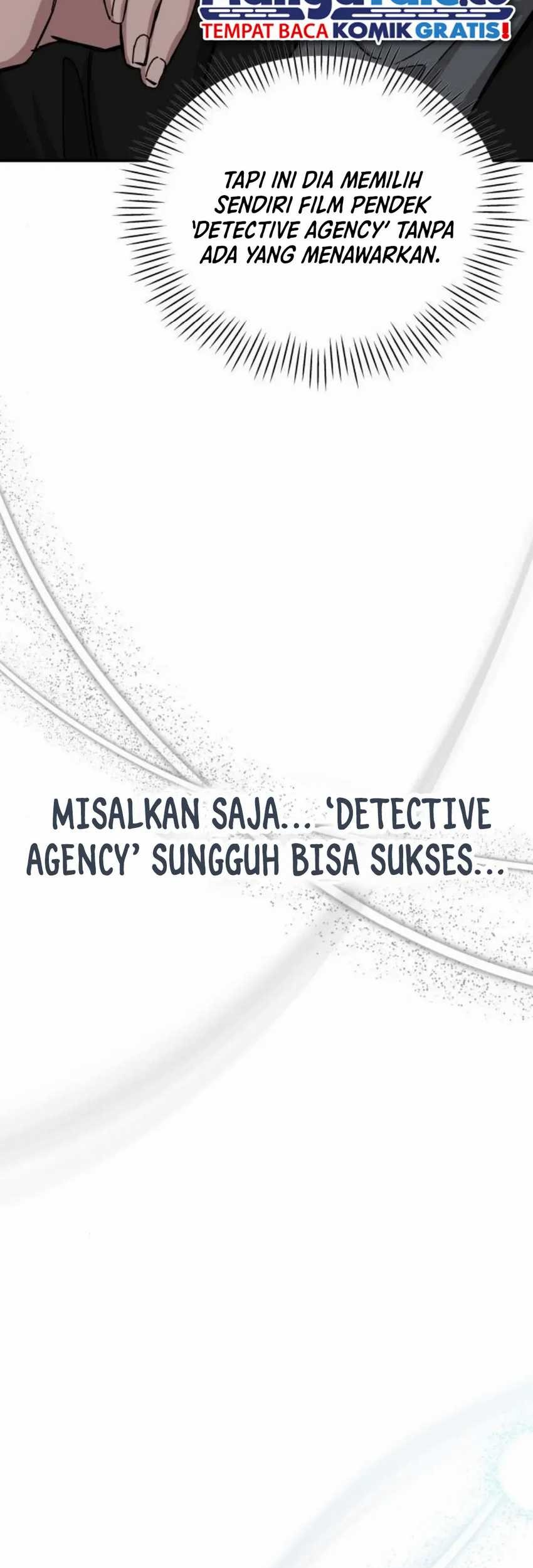 I Was Immediately Mistaken for a Monster Genius Actor Chapter 10 - halaman 6