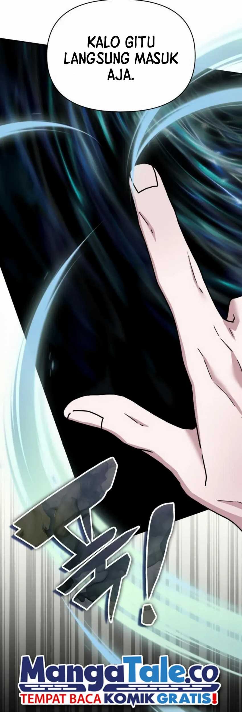 I Was Immediately Mistaken for a Monster Genius Actor Chapter 10 - halaman 62
