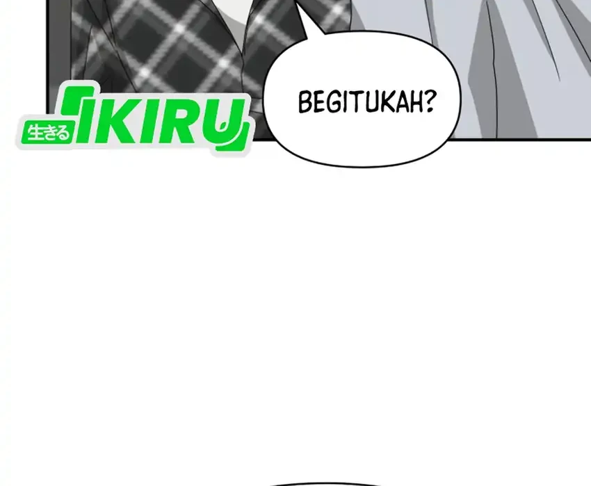 I Was Immediately Mistaken for a Monster Genius Actor Chapter 101 - halaman 14