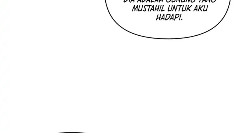 I Was Immediately Mistaken for a Monster Genius Actor Chapter 101 - halaman 16