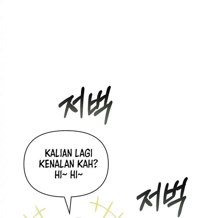 I Was Immediately Mistaken for a Monster Genius Actor Chapter 101 - halaman 18