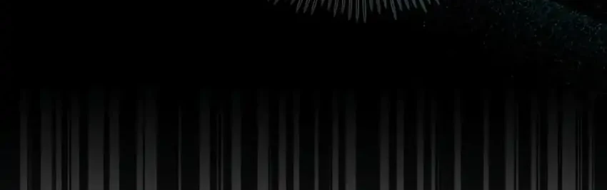 I Was Immediately Mistaken for a Monster Genius Actor Chapter 101 - halaman 49