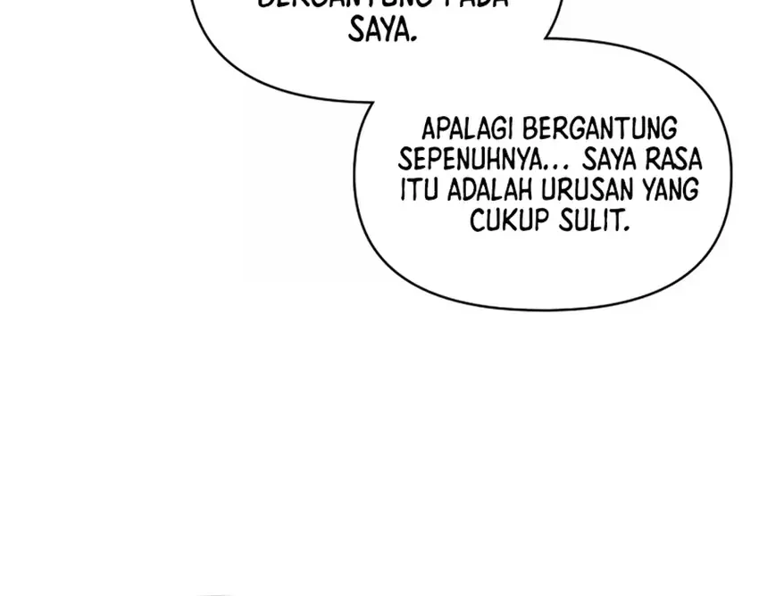 I Was Immediately Mistaken for a Monster Genius Actor Chapter 101 - halaman 51