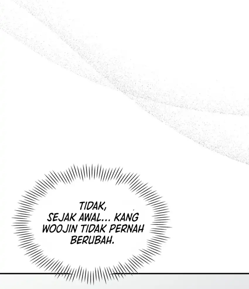 I Was Immediately Mistaken for a Monster Genius Actor Chapter 101 - halaman 57