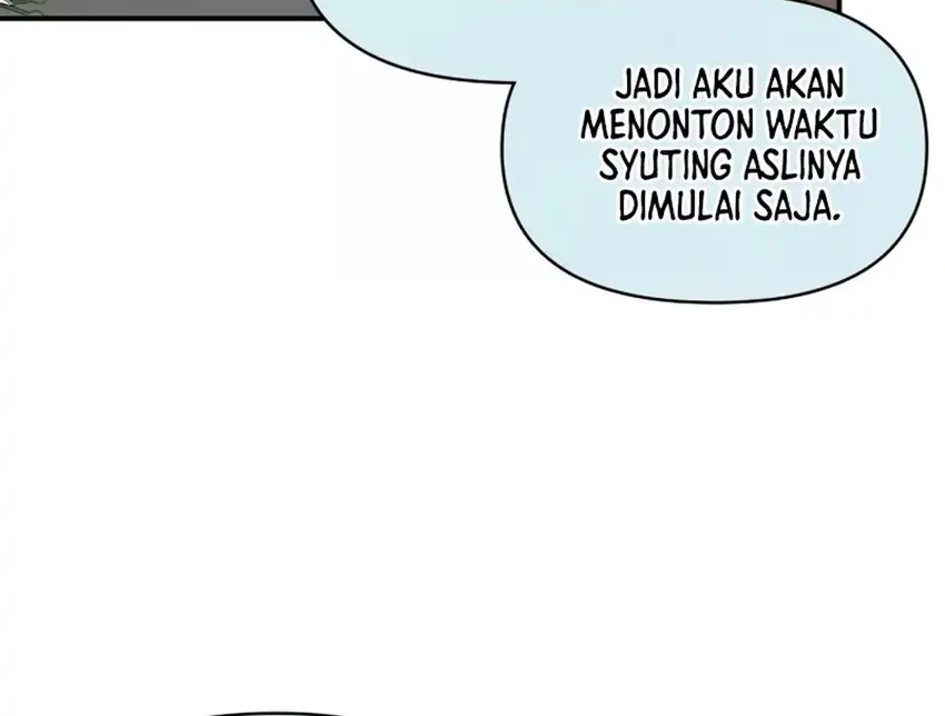 I Was Immediately Mistaken for a Monster Genius Actor Chapter 101 - halaman 61