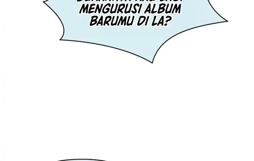 I Was Immediately Mistaken for a Monster Genius Actor Chapter 101 - halaman 65