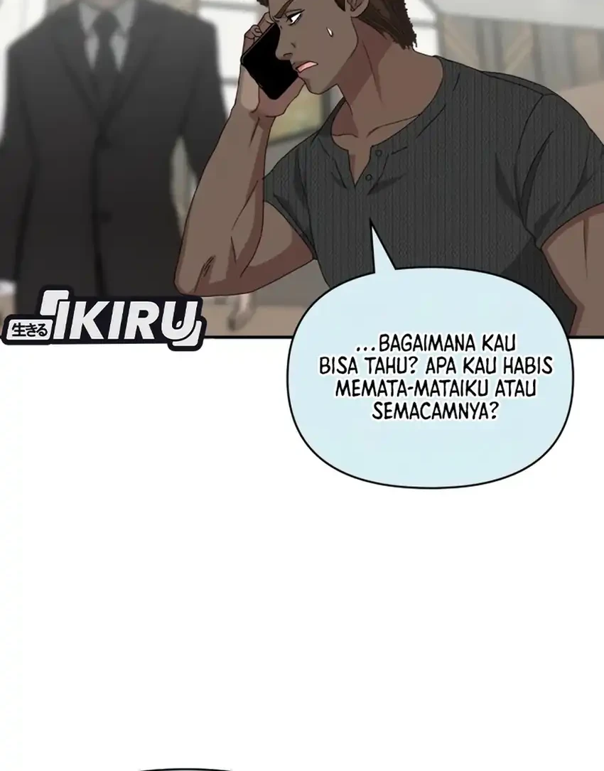 I Was Immediately Mistaken for a Monster Genius Actor Chapter 101 - halaman 67