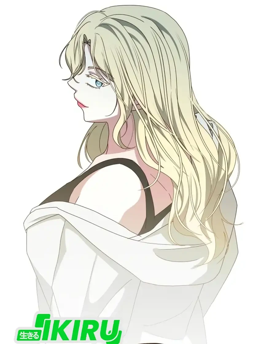I Was Immediately Mistaken for a Monster Genius Actor Chapter 101 - halaman 75