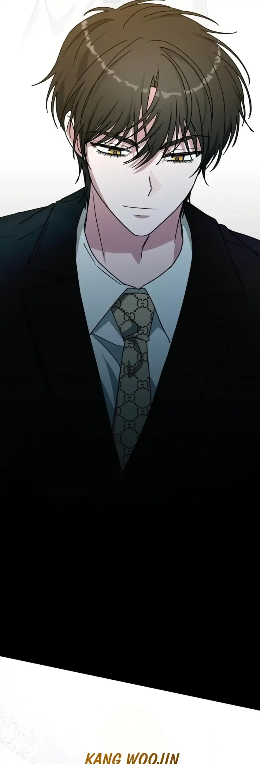 I Was Immediately Mistaken for a Monster Genius Actor Chapter 101 - halaman 76