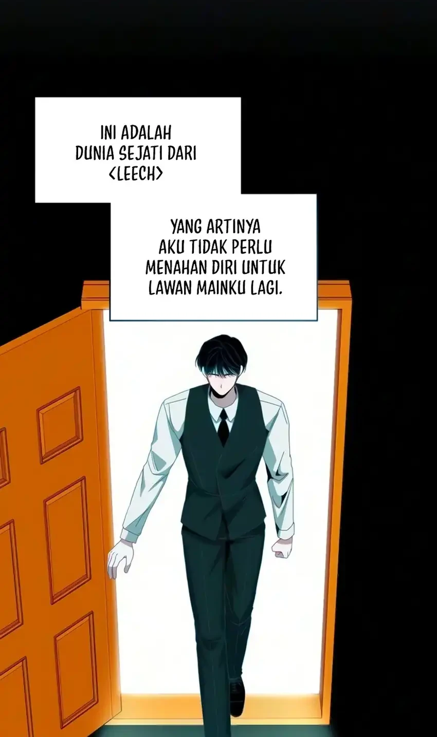 I Was Immediately Mistaken for a Monster Genius Actor Chapter 102 - halaman 22