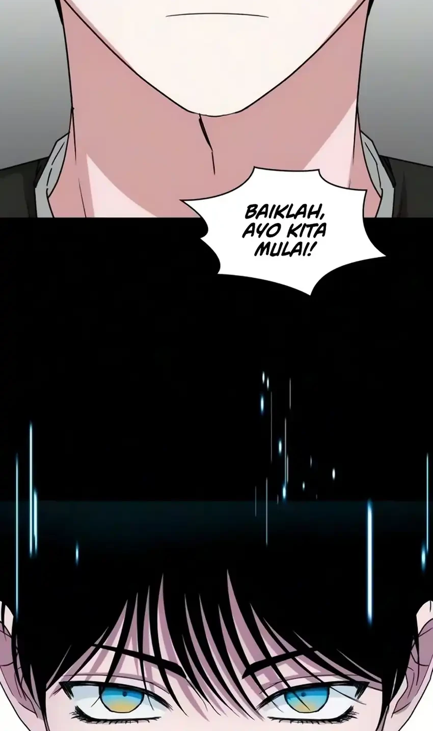 I Was Immediately Mistaken for a Monster Genius Actor Chapter 102 - halaman 24