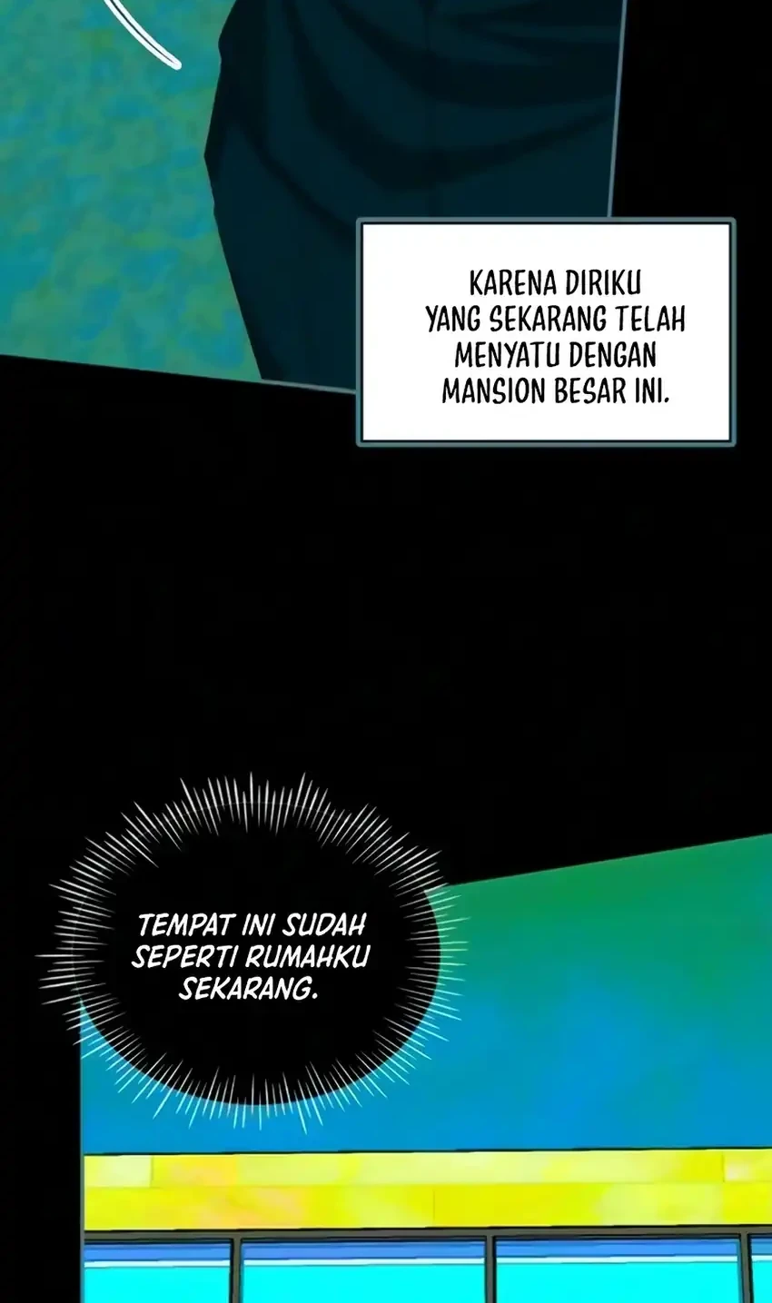 I Was Immediately Mistaken for a Monster Genius Actor Chapter 102 - halaman 28