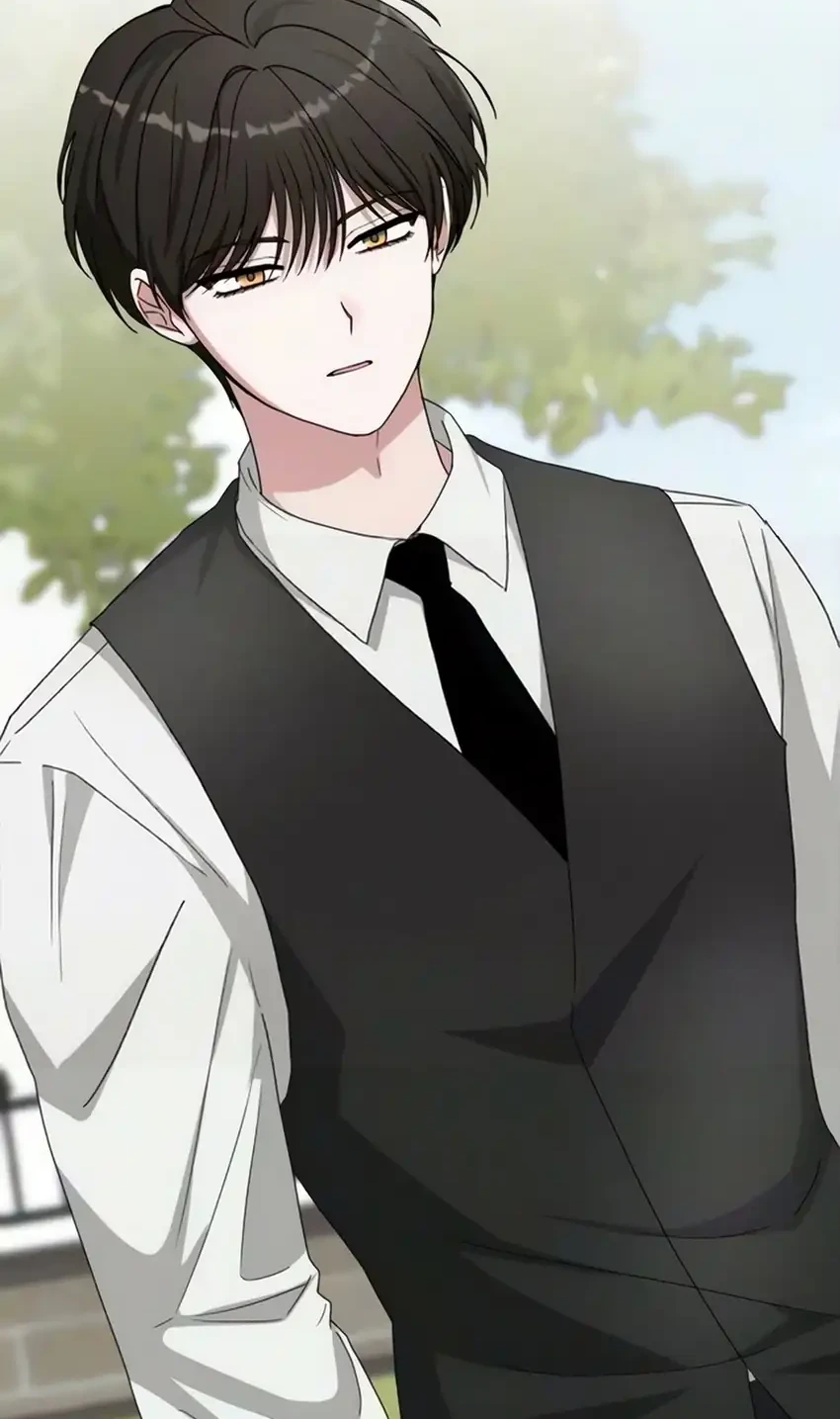 I Was Immediately Mistaken for a Monster Genius Actor Chapter 102 - halaman 50