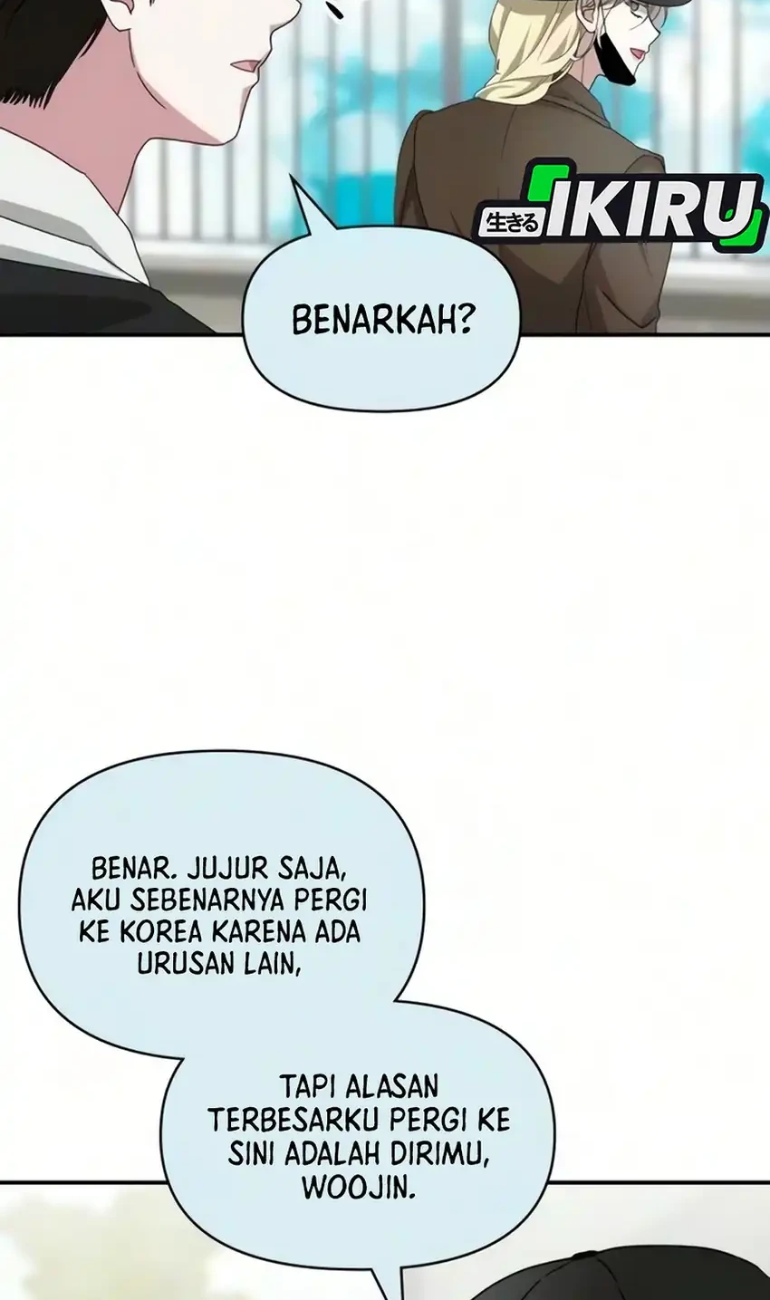 I Was Immediately Mistaken for a Monster Genius Actor Chapter 102 - halaman 58
