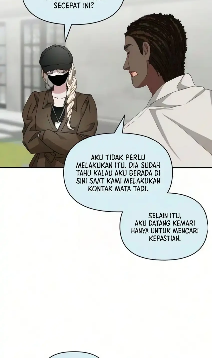 I Was Immediately Mistaken for a Monster Genius Actor Chapter 102 - halaman 64