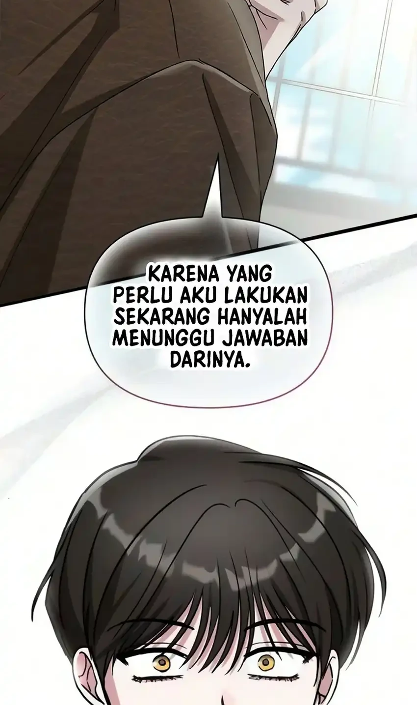 I Was Immediately Mistaken for a Monster Genius Actor Chapter 102 - halaman 66
