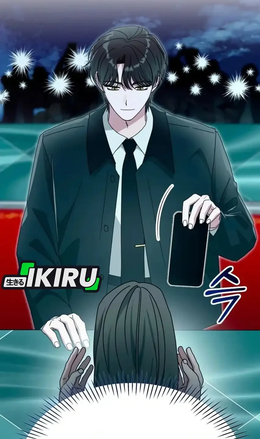 I Was Immediately Mistaken for a Monster Genius Actor Chapter 103 - halaman 20