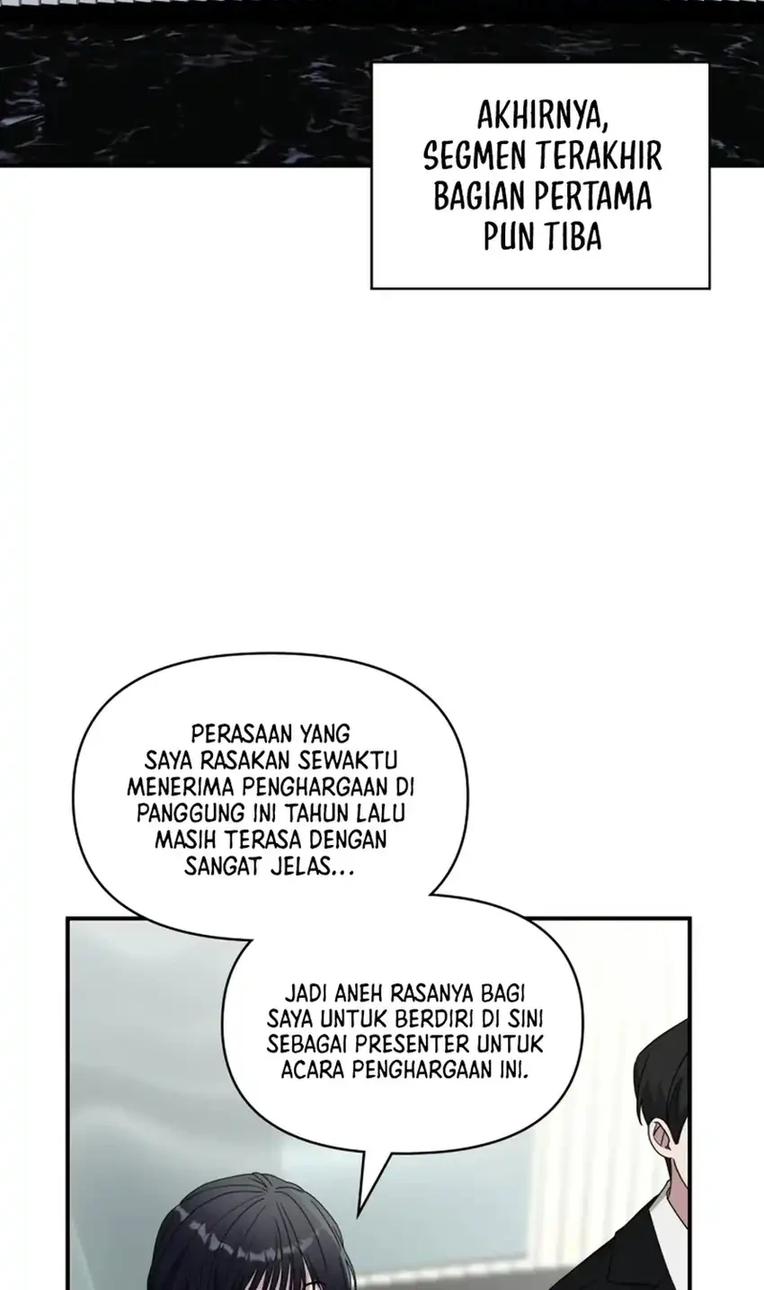 I Was Immediately Mistaken for a Monster Genius Actor Chapter 103 - halaman 38