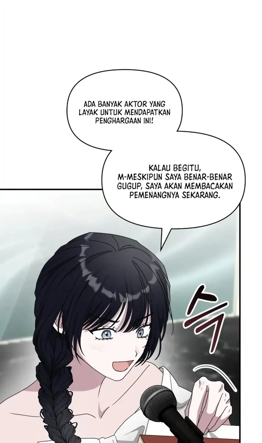 I Was Immediately Mistaken for a Monster Genius Actor Chapter 103 - halaman 40