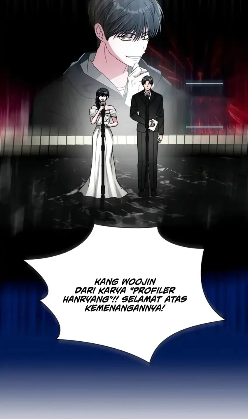 I Was Immediately Mistaken for a Monster Genius Actor Chapter 103 - halaman 42