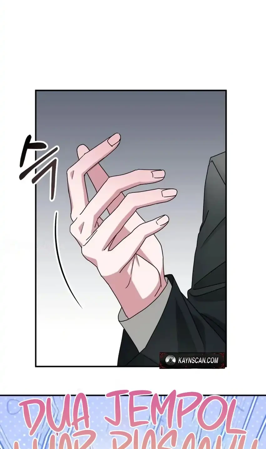 I Was Immediately Mistaken for a Monster Genius Actor Chapter 103 - halaman 50