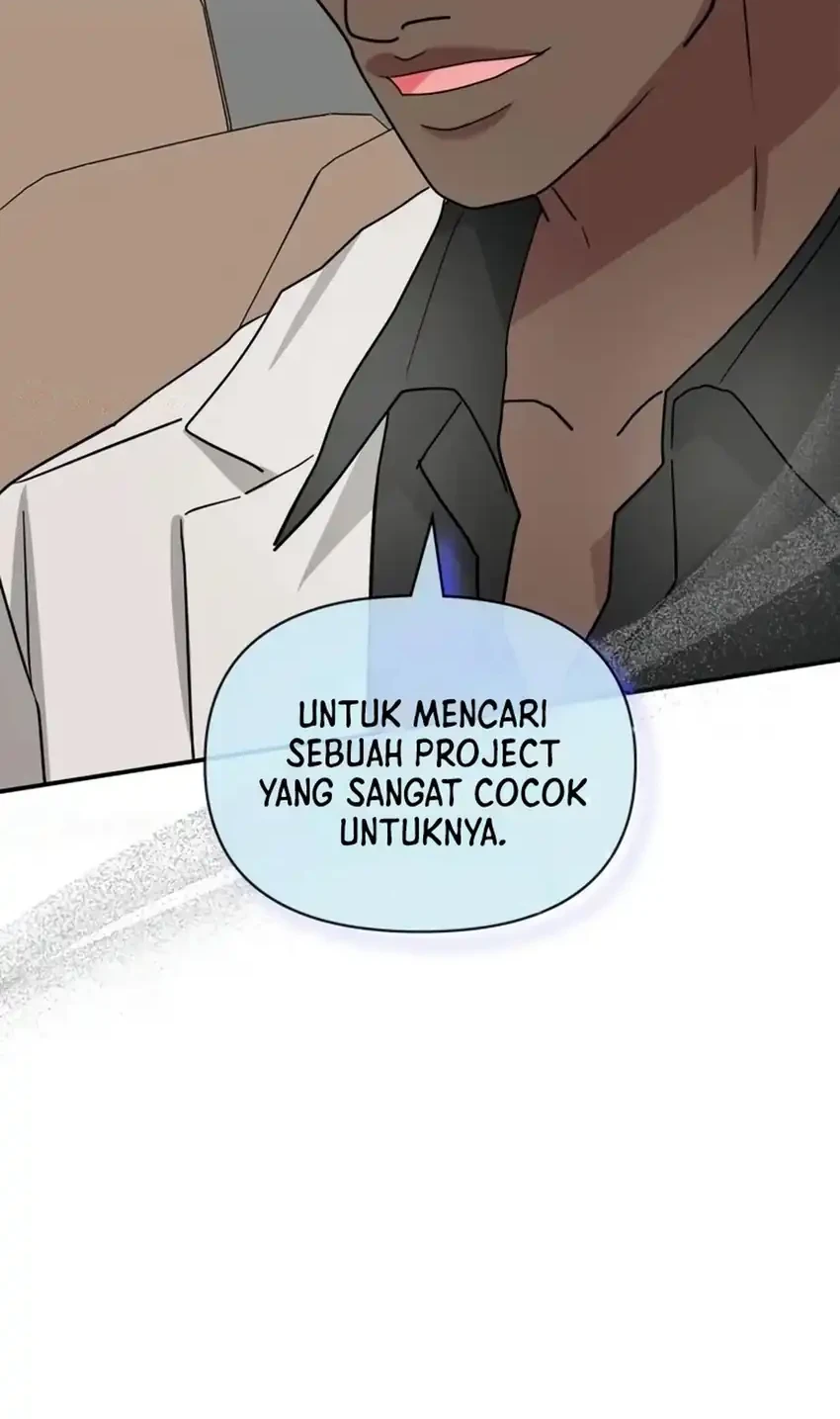I Was Immediately Mistaken for a Monster Genius Actor Chapter 103 - halaman 64