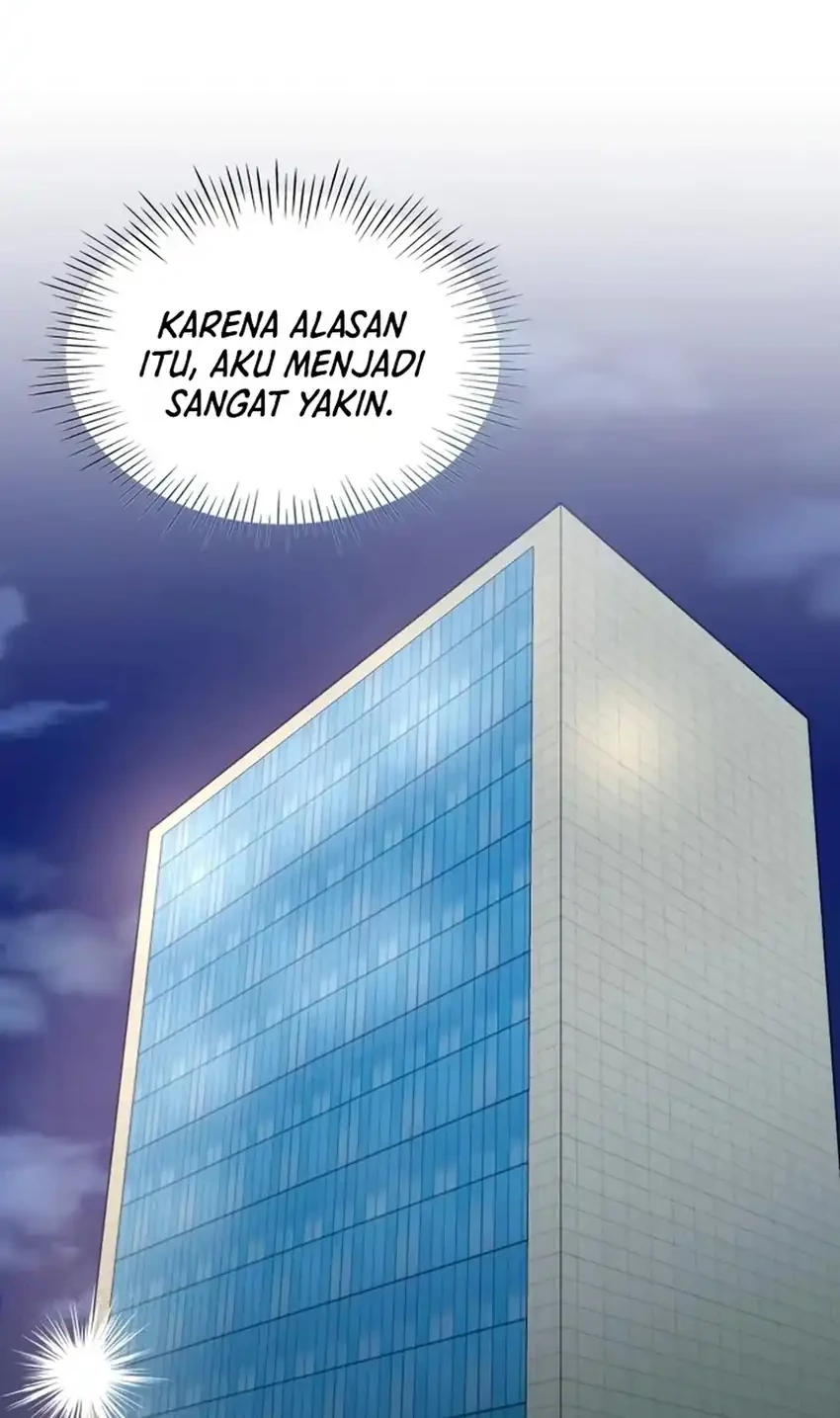 I Was Immediately Mistaken for a Monster Genius Actor Chapter 103 - halaman 8