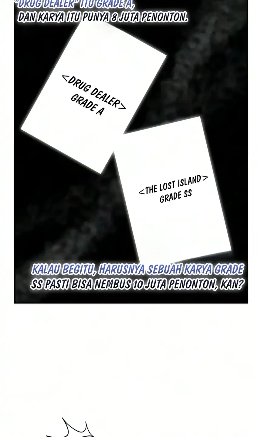 I Was Immediately Mistaken for a Monster Genius Actor Chapter 104 - halaman 16