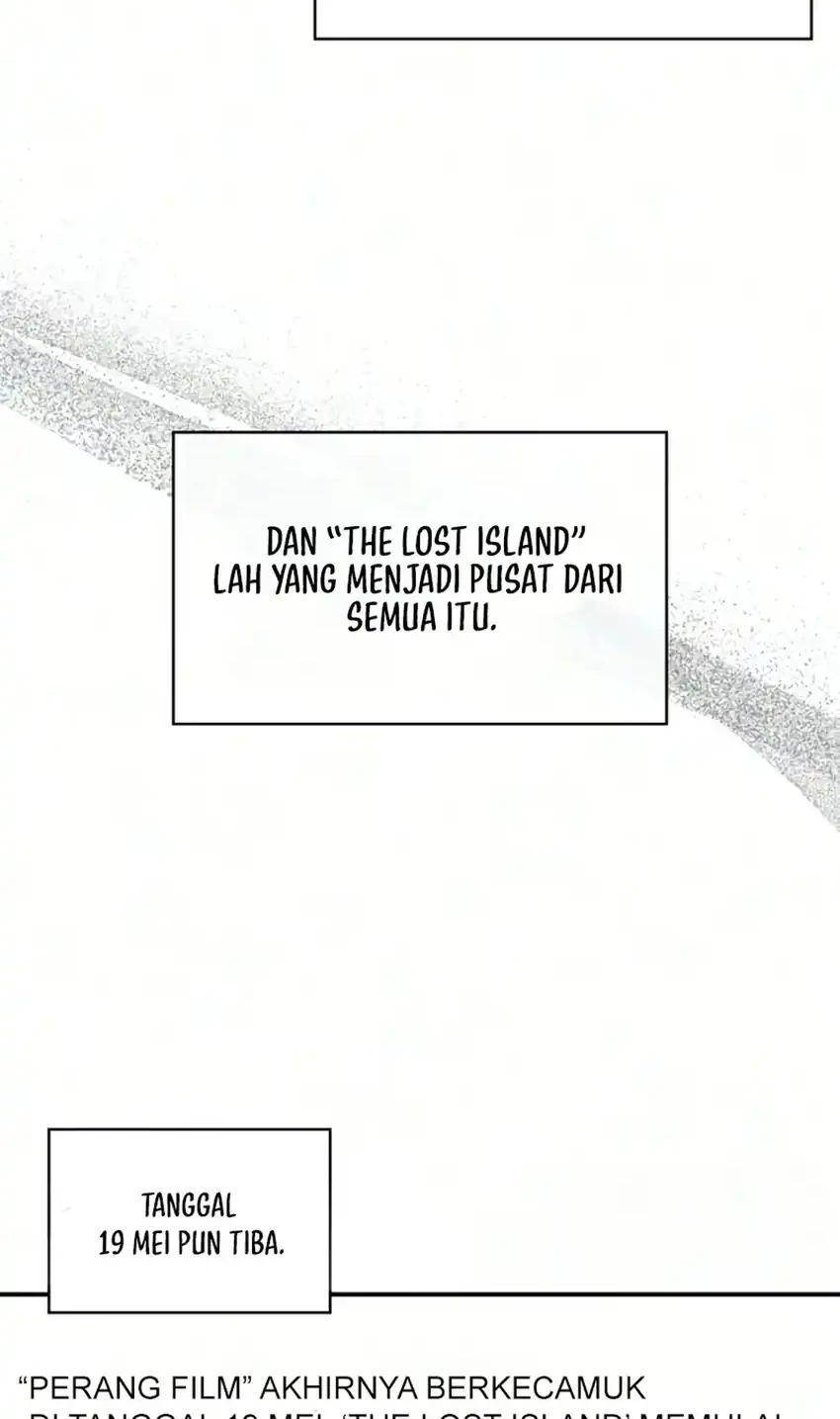 I Was Immediately Mistaken for a Monster Genius Actor Chapter 104 - halaman 36