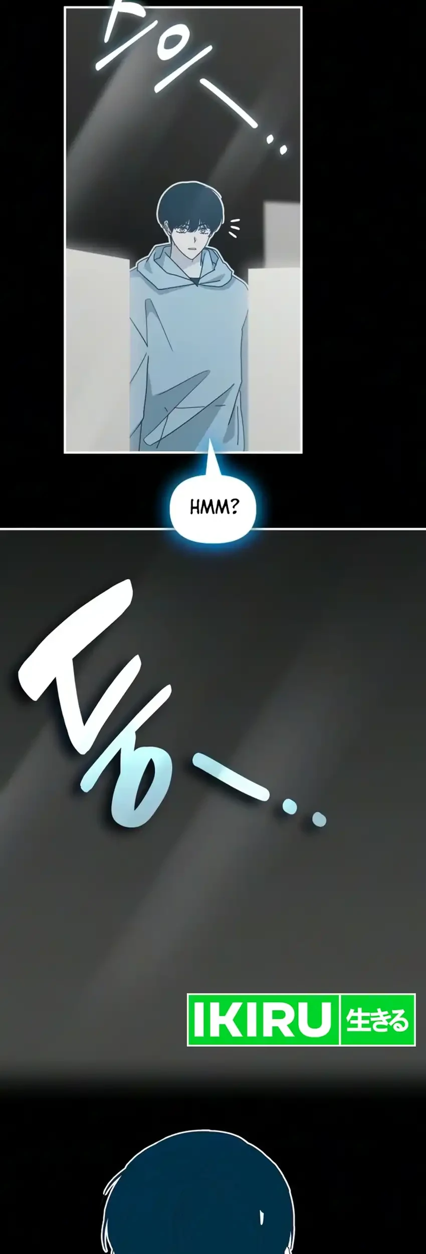 I Was Immediately Mistaken for a Monster Genius Actor Chapter 104 - halaman 45