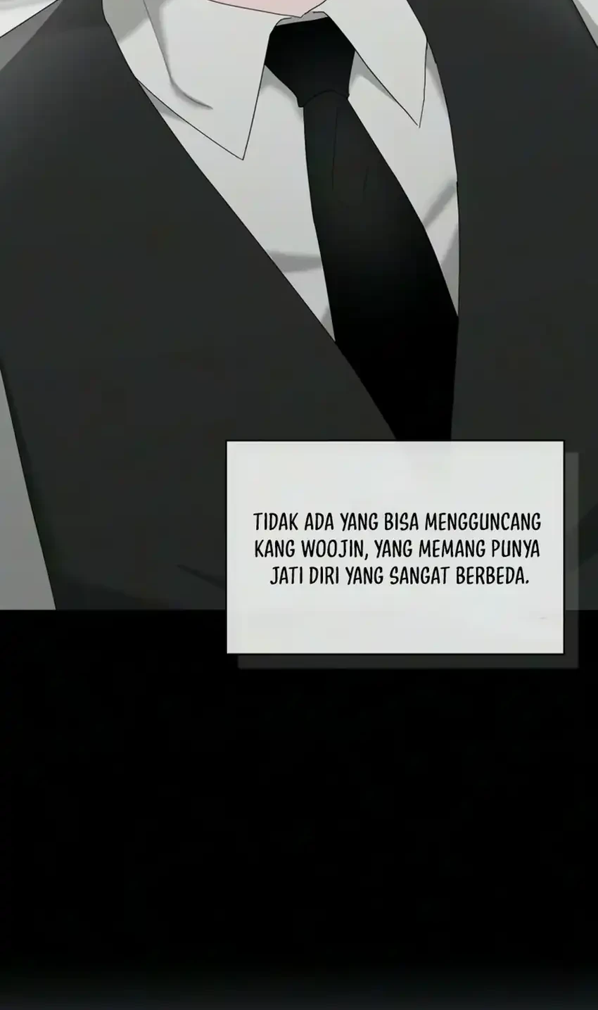 I Was Immediately Mistaken for a Monster Genius Actor Chapter 104 - halaman 6