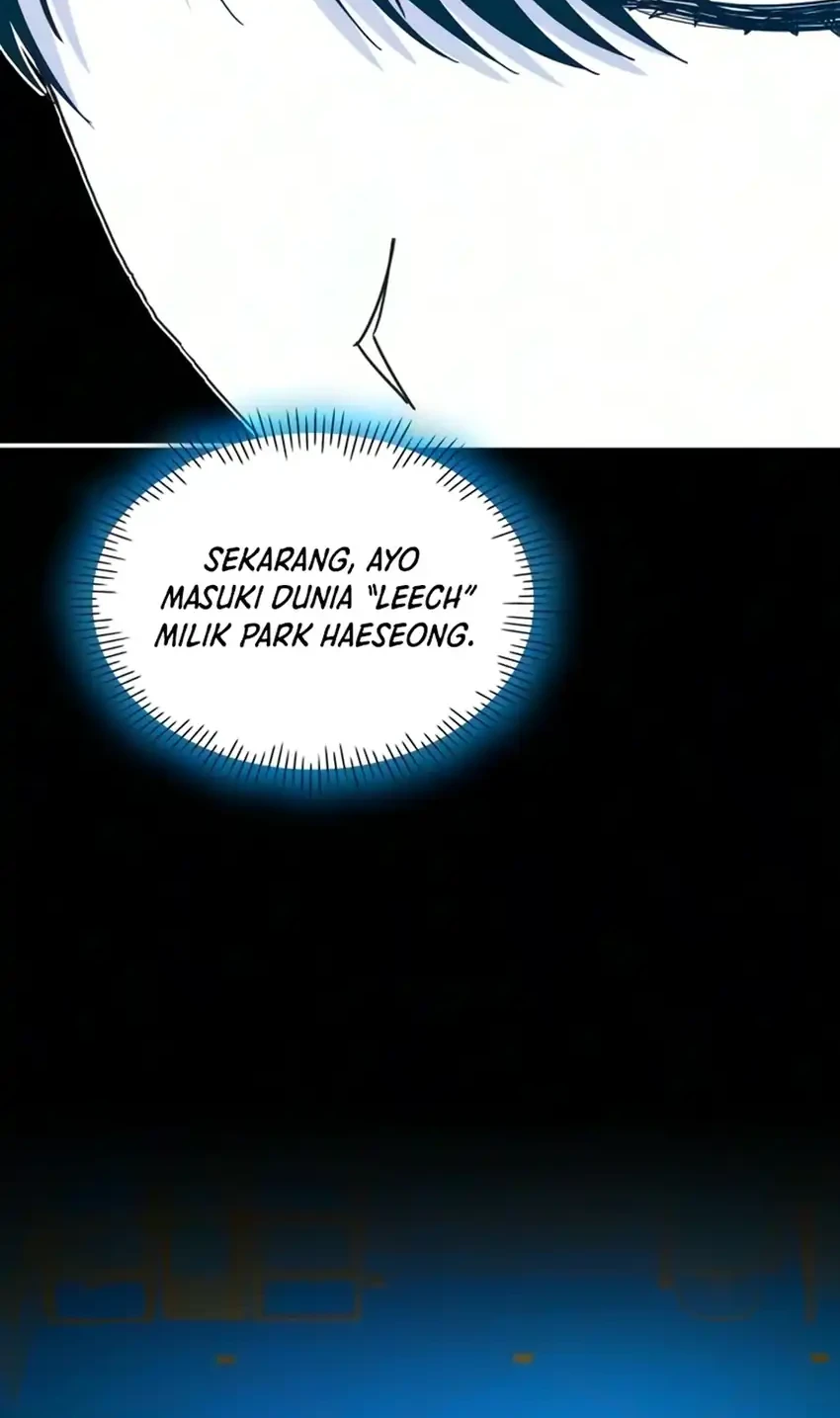 I Was Immediately Mistaken for a Monster Genius Actor Chapter 104 - halaman 60