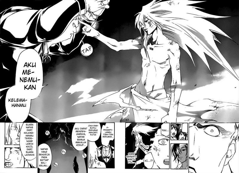 I Was Immediately Mistaken for a Monster Genius Actor Chapter 105 - halaman 13