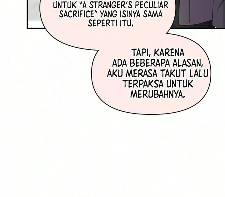 I Was Immediately Mistaken for a Monster Genius Actor Chapter 105 - halaman 38