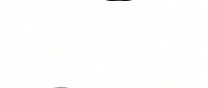 I Was Immediately Mistaken for a Monster Genius Actor Chapter 105 - halaman 40