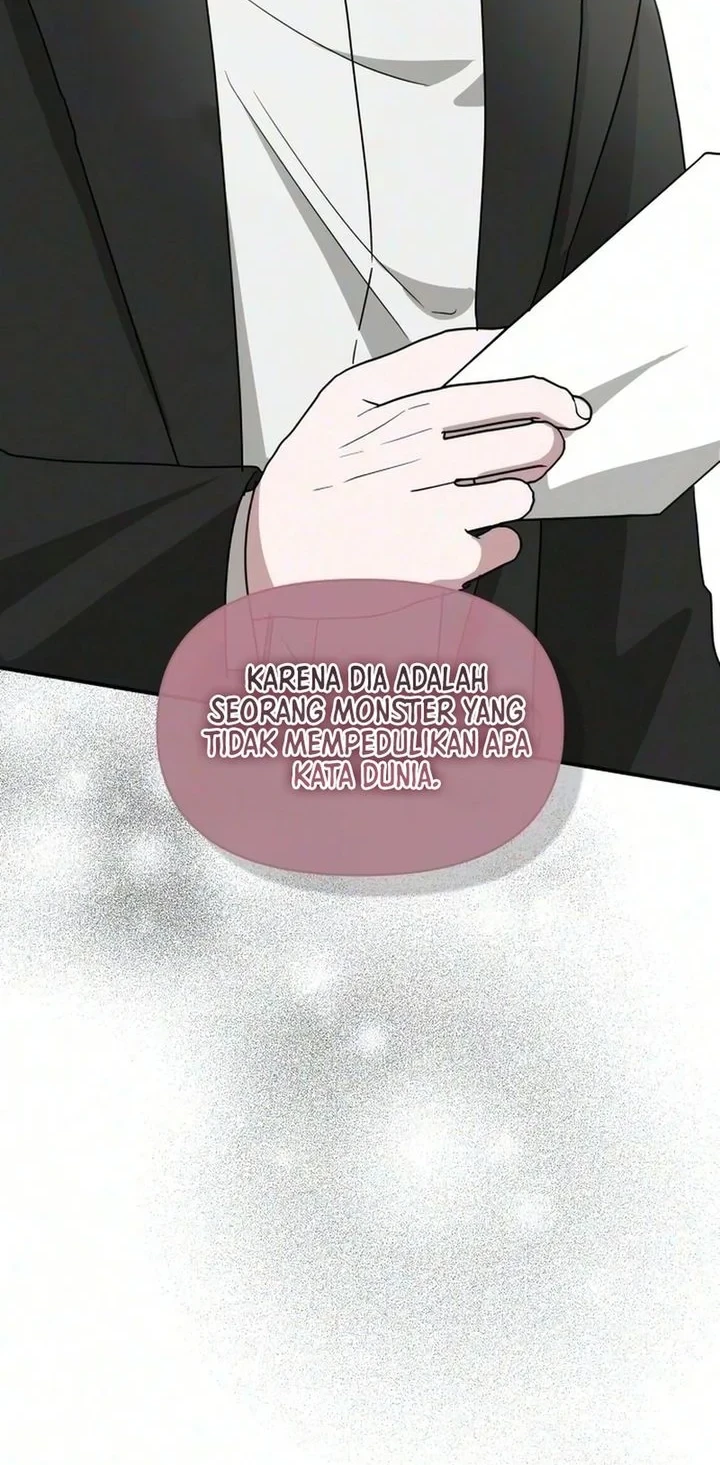 I Was Immediately Mistaken for a Monster Genius Actor Chapter 105 - halaman 44