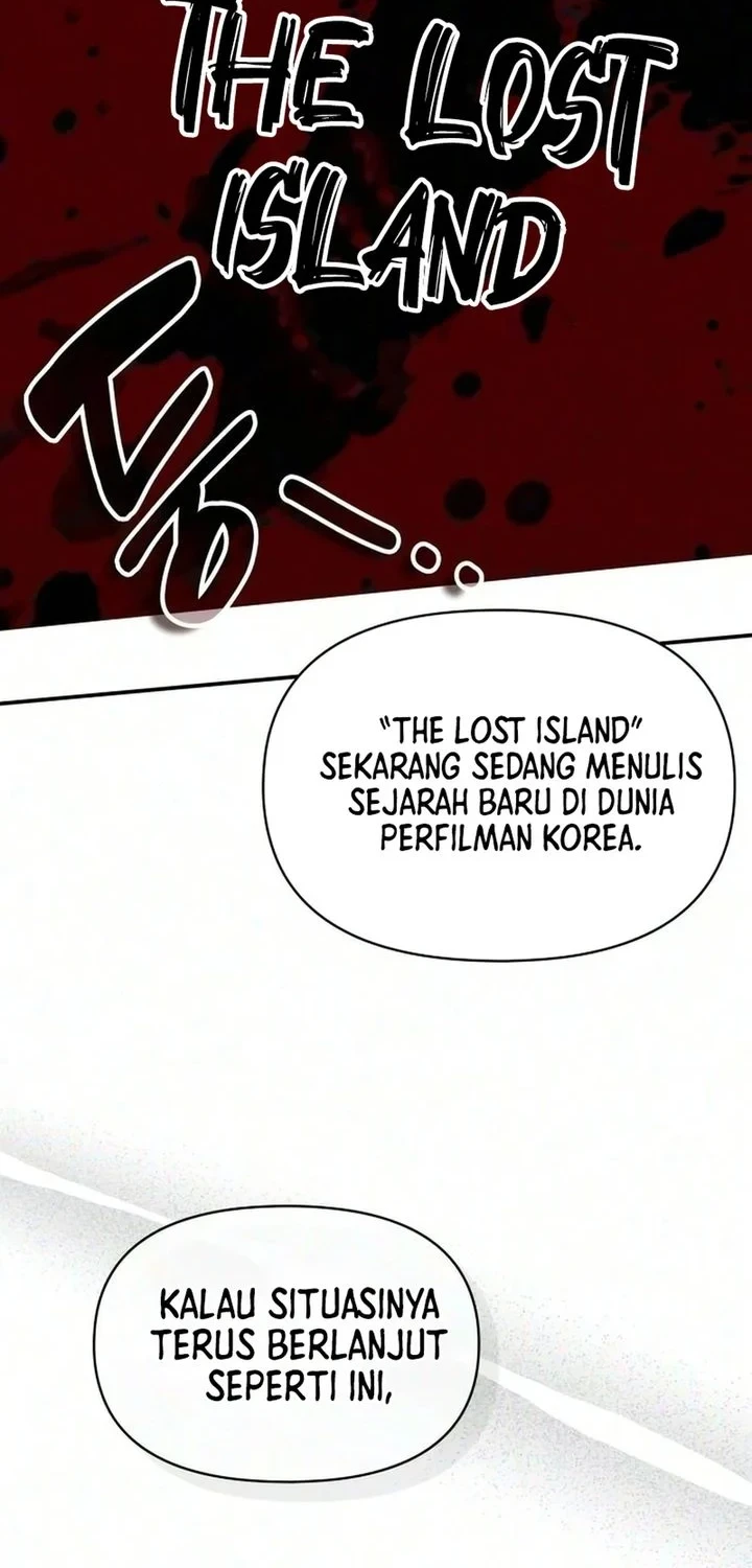 I Was Immediately Mistaken for a Monster Genius Actor Chapter 105 - halaman 62