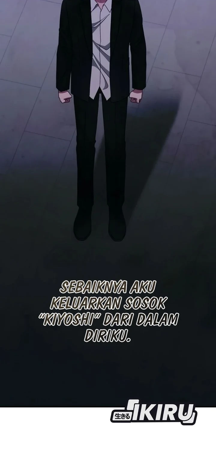 I Was Immediately Mistaken for a Monster Genius Actor Chapter 106 - halaman 17