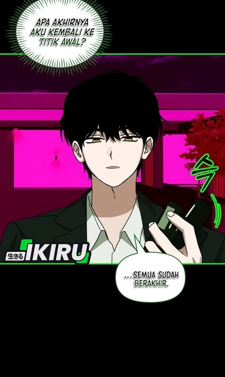 I Was Immediately Mistaken for a Monster Genius Actor Chapter 106 - halaman 19
