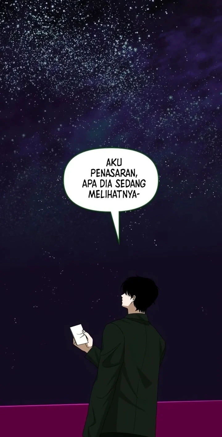 I Was Immediately Mistaken for a Monster Genius Actor Chapter 106 - halaman 23