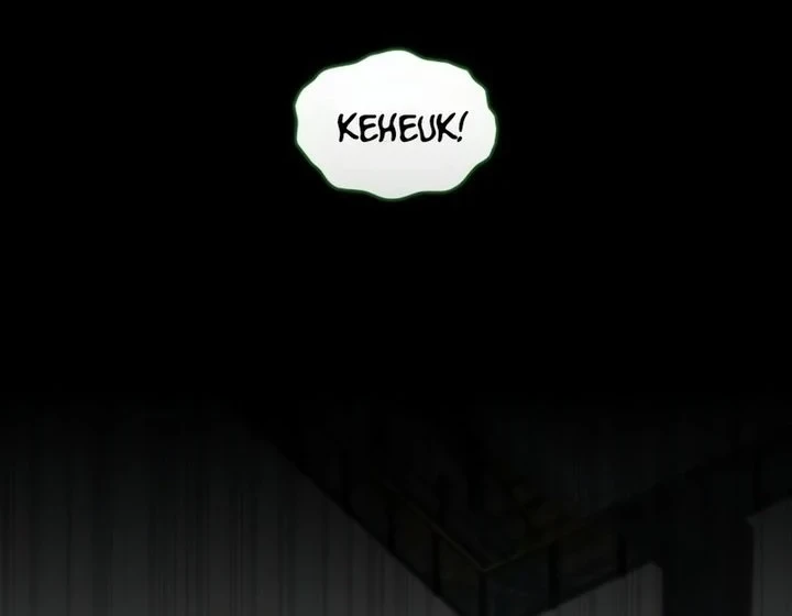 I Was Immediately Mistaken for a Monster Genius Actor Chapter 106 - halaman 33