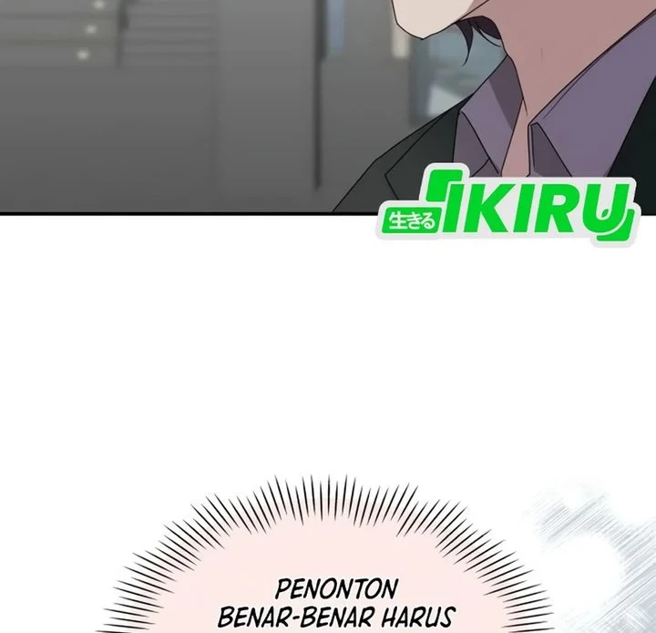 I Was Immediately Mistaken for a Monster Genius Actor Chapter 106 - halaman 41