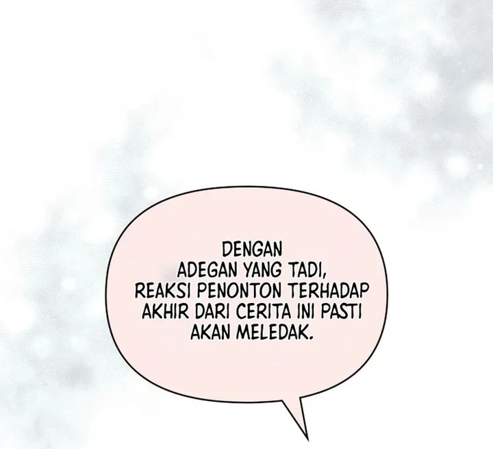 I Was Immediately Mistaken for a Monster Genius Actor Chapter 106 - halaman 55