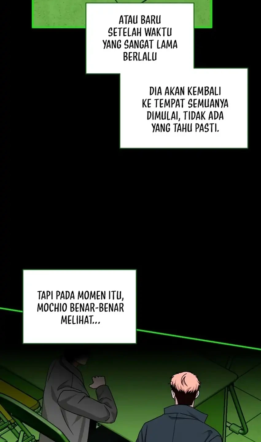 I Was Immediately Mistaken for a Monster Genius Actor Chapter 107 - halaman 29
