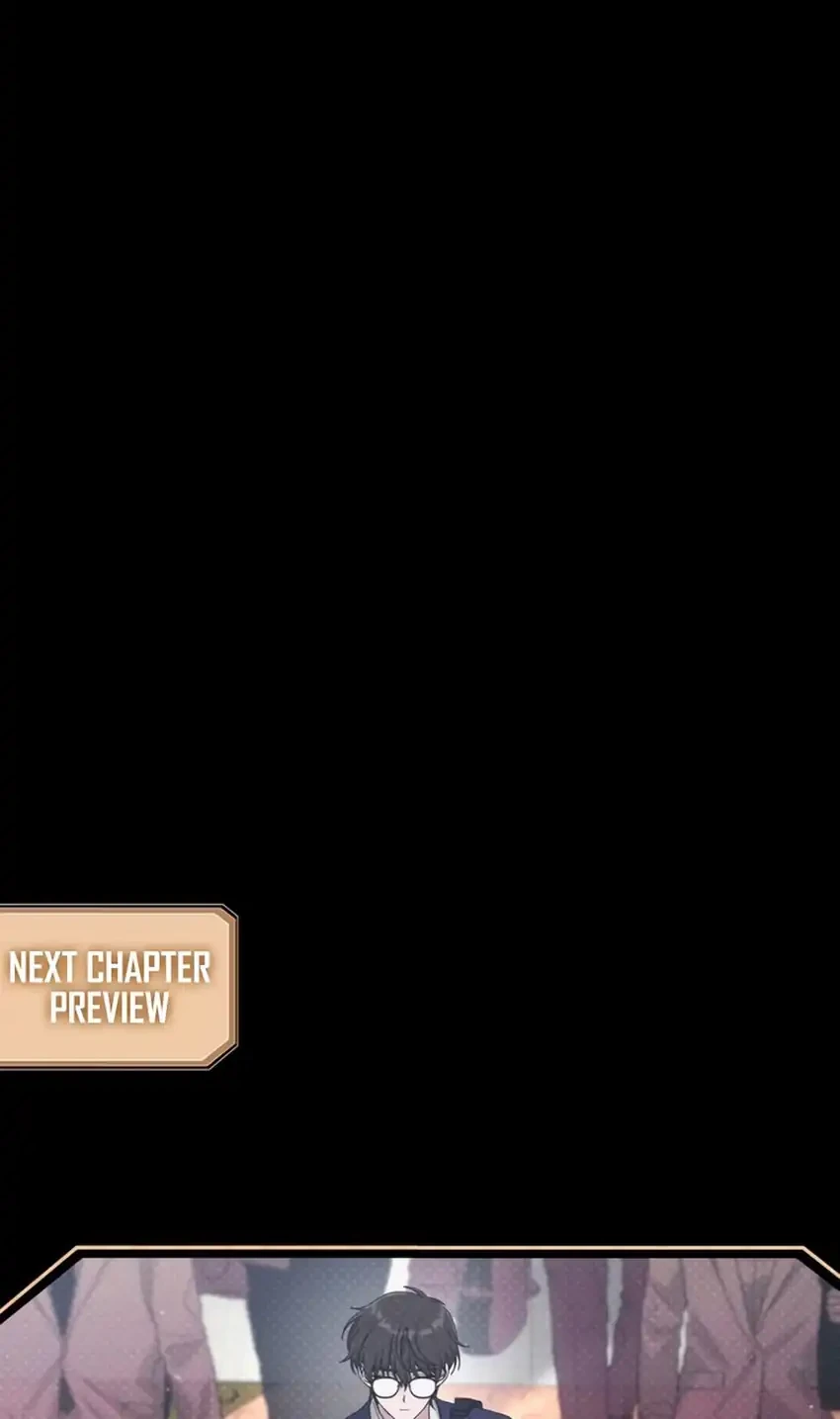 I Was Immediately Mistaken for a Monster Genius Actor Chapter 107 - halaman 31