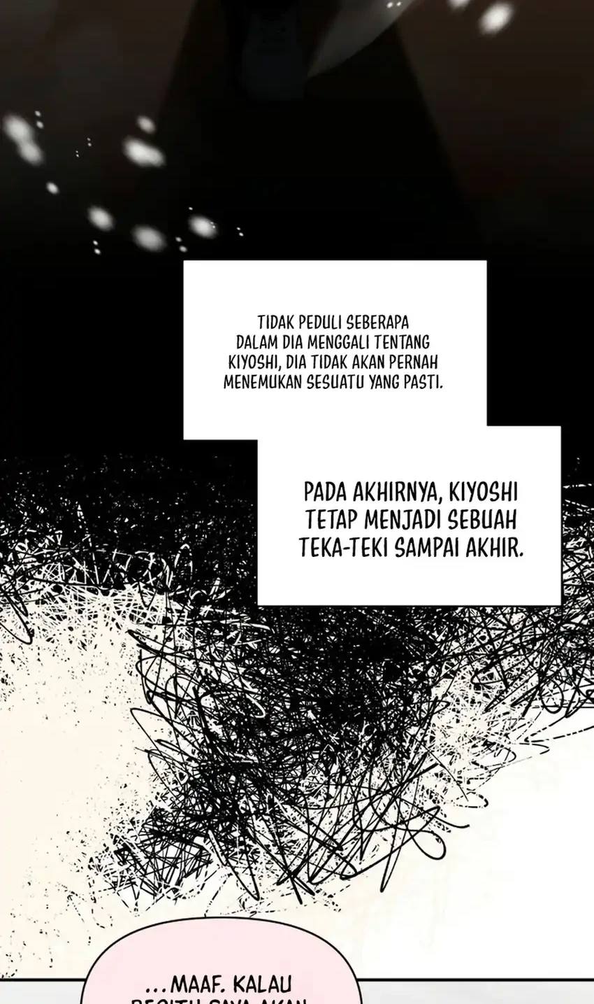 I Was Immediately Mistaken for a Monster Genius Actor Chapter 107 - halaman 9